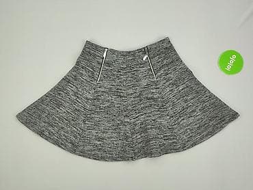 spódnica mango: Amisu, Spódnica damska, rozmiar M — 2