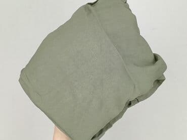 koszula niebieska hm: H&M Divided, Koszula damska, rozmiar M — 6