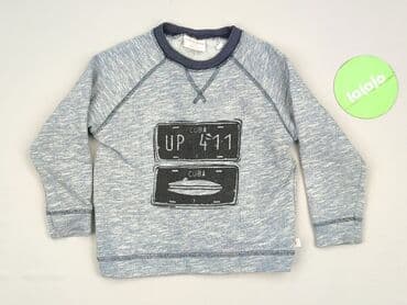 czapka roxy: Bluza, 2-3 lat, 92-98 cm, stan - Bardzo dobry — 2
