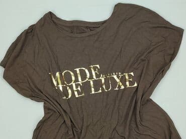 T-shirt damski, XL w lalafo.pl T-shirt damski, XL