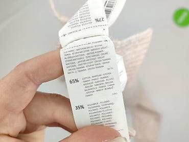 lidl sweter: Reserved, Sweter damski, rozmiar S — 5