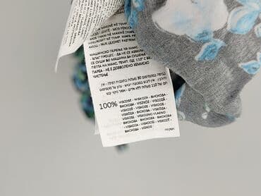 Bluzki i koszule: Bluzka damska, rozmiar M — 5