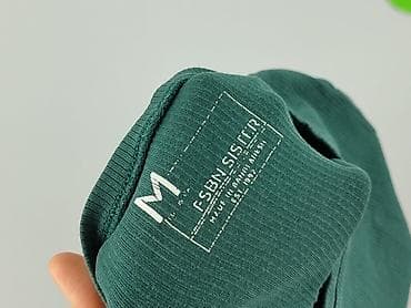 bluzka lakiki: FBsister, Bluzka damska, rozmiar M w lalafo.pl — 4 bluzka lakiki: FBsister, Bluzka damska, rozmiar M — 4