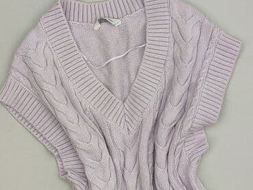 wólczanka kamizelka damska: Cubus, Kamizelka damska, rozmiar XS — 1