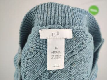 kombinezon spadochronowy: Ponczo damskie, rozmiar One size — 5