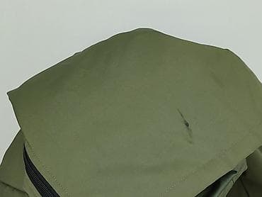 moro fb: Parka damska, rozmiar XS — 7