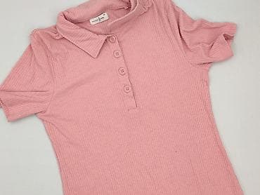 sukienka marks: Sinsay, Sukienka damska, rozmiar 2XL — 1