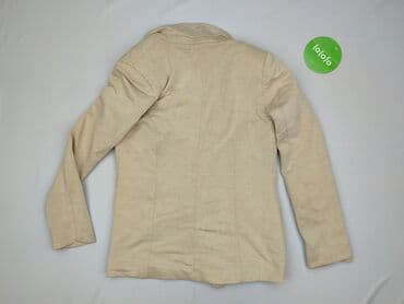 reserved kurtka damska zimowa: Reserved, Marynarka damska, rozmiar S — 3