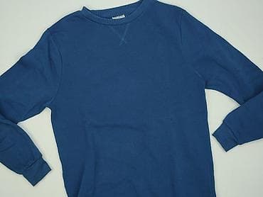 alpha industries yupoo: ALPHAR ONE, Bluza dla mężczyzn, rozmiar M — 1