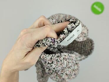 varlesca bluzki: Pigalle, Bluzka damska, rozmiar XL — 5