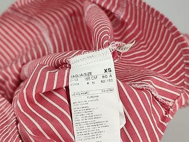 tommy bluzki: United Colors of Benetton, Koszula damska, rozmiar XS — 5