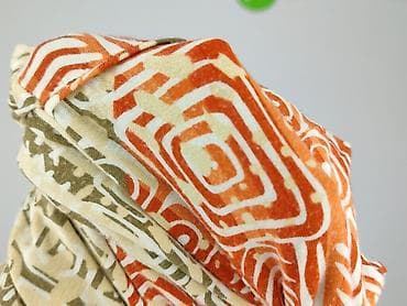 next piżamy: Papaya, Sukienka damska, rozmiar XL — 6