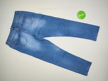 la marca: Papaya, Jeansy damskie, rozmiar XL — 3