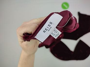 kokon: Reiss, Kombinezon damski, rozmiar XL — 4
