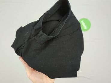 karl t shirt damski: Clockhouse, T-shirt damski, rozmiar M — 8