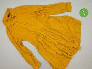 lidl top: Esmara, Women's blouse, size M — 2