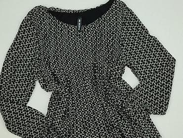 cheap black: New Fashion, Sukienka damska, rozmiar S — 1