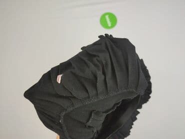 sukienki na ramiączkach midi: Sukienka damska, rozmiar S — 4