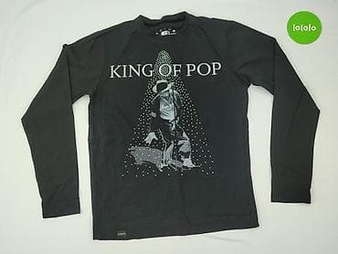 koszulka depeche mode: Daniel Hechter, T-shirt damski, rozmiar M — 2