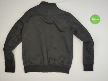 kombinezony wędkarskie: Fisherfield, Kurtka bomberka damska, rozmiar S — 4