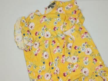 Primark, Sukienka damska, S w lalafo.pl Primark, Sukienka damska, S