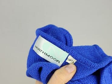 kurtki zimowe damskie mohito: Women`s sweater, 3XL — 4