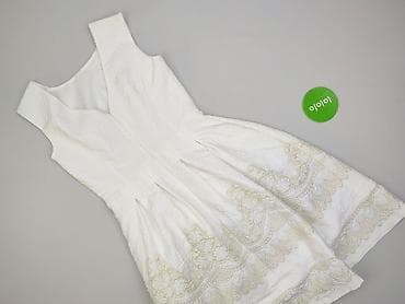 pagas: Sukienka damska, rozmiar L — 3