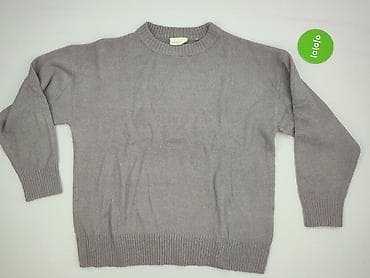 orsay pullover: Outhorn, Sweter damski, rozmiar L — 2