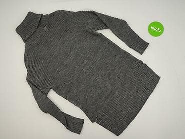 bluzy berska: Tunika damska, rozmiar XL — 3