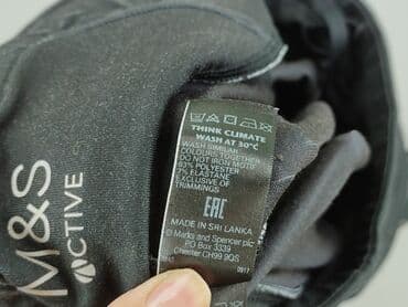 Women: Marks & Spencer, Leggings Sports for women, size L (EU 40) — 6