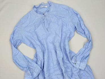 sukienki na wesele dla mamy młodego: Sofie Schnoor, Sukienka damska, rozmiar M — 1