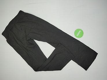 7more7 bluzy: F&F, Spodnie dresowe damskie, rozmiar S — 3