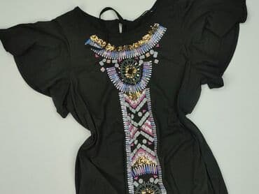 George, Women`s tunic, size XL at lalafo.pl George, Women`s tunic, size XL