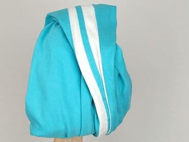 gipiurowe sukienki: Sukienka damska, rozmiar L — 6