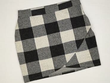 Next, Women`s skirt, size M (EU 38)