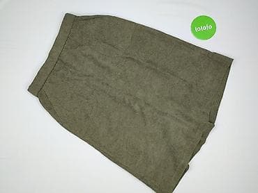 green point spodnice: Spódnica damska, rozmiar M — 5