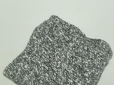 Жіночий одяг: Zara, Спідниця жіноча, розмір M — 6