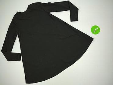 sukienki mini obcisla: Wassyl, Sukienka damska, rozmiar XS — 3