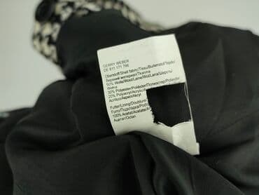 c a marynarka damska: Gerry Weber, Marynarka damska, rozmiar M — 6