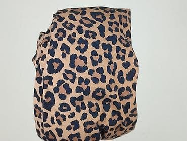 Tom Rose, Сукня жіноча, розмір S — 5