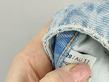 abc jeans: Abrand Jeans, Jeansy damskie, rozmiar M — 6