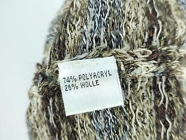 bluzki orsay: Sweter damski, rozmiar S — 5