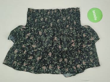 bluzki czarne mohito: New Look, Top damski, rozmiar S — 3