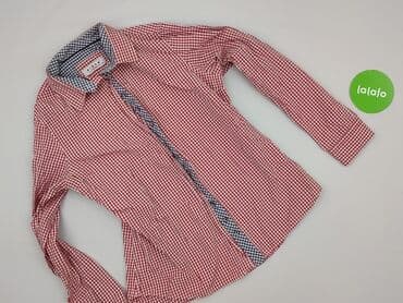 replay koszule męskie: Koszulа dla mężczyzn, rozmiar XL — 2