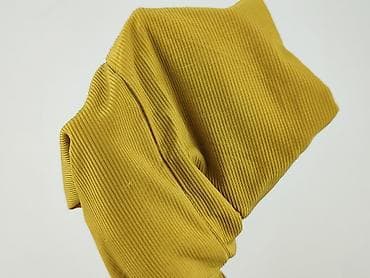 bialy top: T-shirt damski, rozmiar S — 5
