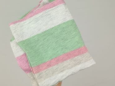 candy.pl ubrania: Camaïeu, Bluzka damska, rozmiar S — 5