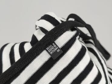 sukienka marynarka stradivarius: Сукня жіноча, M — 4