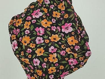 t shirty nirvana hm: H&M Divided, Sukienka damska, rozmiar L — 7