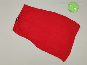 Spódnice: Missguided, Spódnica damska, rozmiar S — 2
