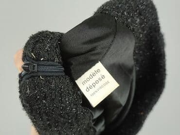 spódnice gothic: Jubylee, Spódnica damska, rozmiar M — 5